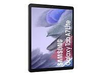 Samsung Galaxy Tab A7 Lite - Tableta - Android